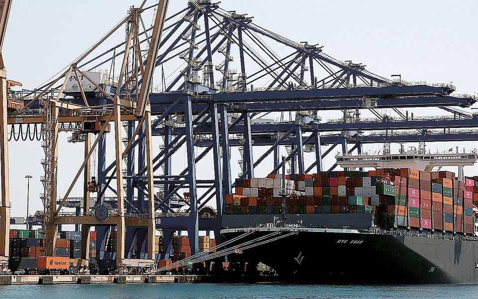 θετικό-το-κλίμα-για-νέες-αμερικανικές-561468772