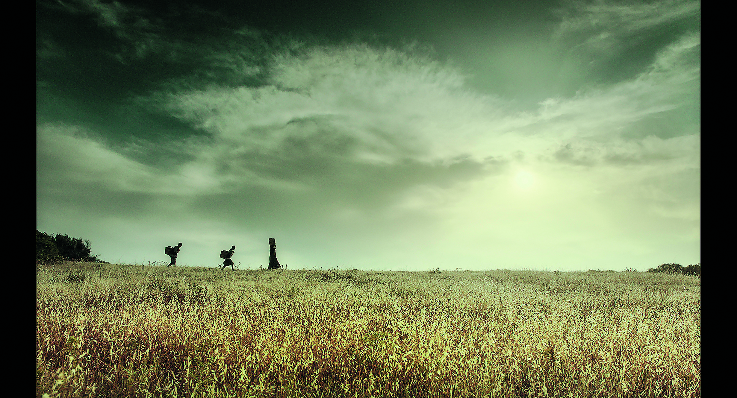 Το Χόλιγουντ κάνει ταινίες για το τίποτα-1