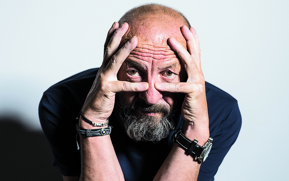 το-χόλιγουντ-κάνει-ταινίες-για-το-τίπο-561471139