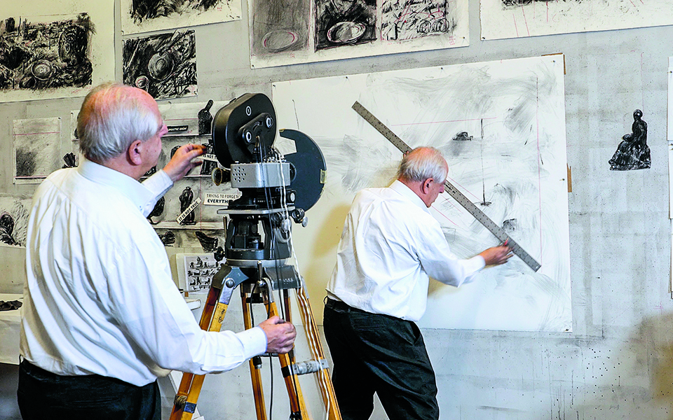 ουίλιαμ-κέντριτζ-στην-κ-είμαστε-κατ-561471181