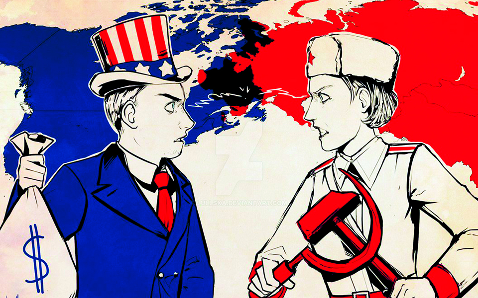 η-τέχνη-στον-ψυχρό-πόλεμο-561471151