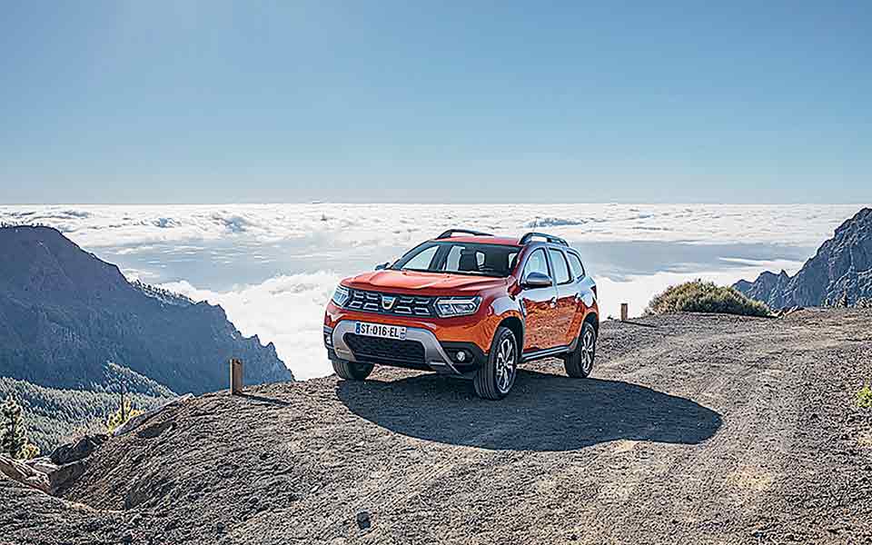 dacia-duster-ένα-αυθεντικό-suv-561471931