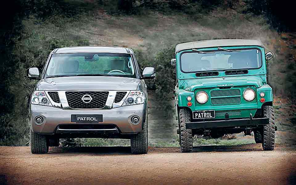nissan-patrol-70-έτη-σημείο-αναφοράς-του-off-roading-561471922