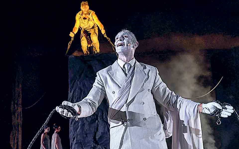 η-πολιτιστική-ατζέντα-της-πέμπτης-561469882