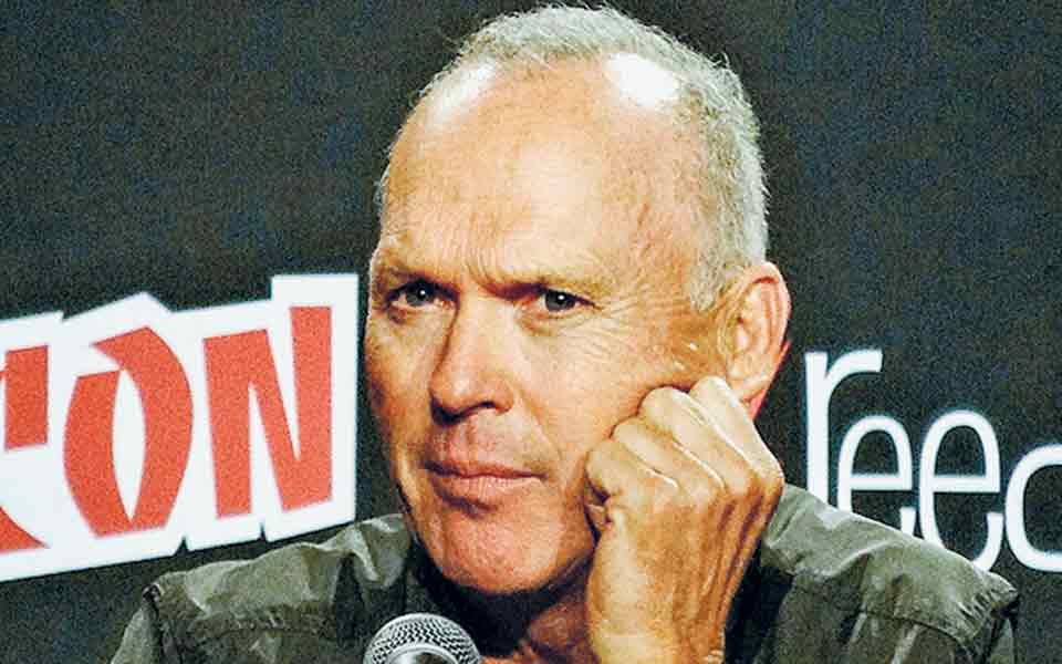 πρόσωπα-της-πέμπτης-561469891