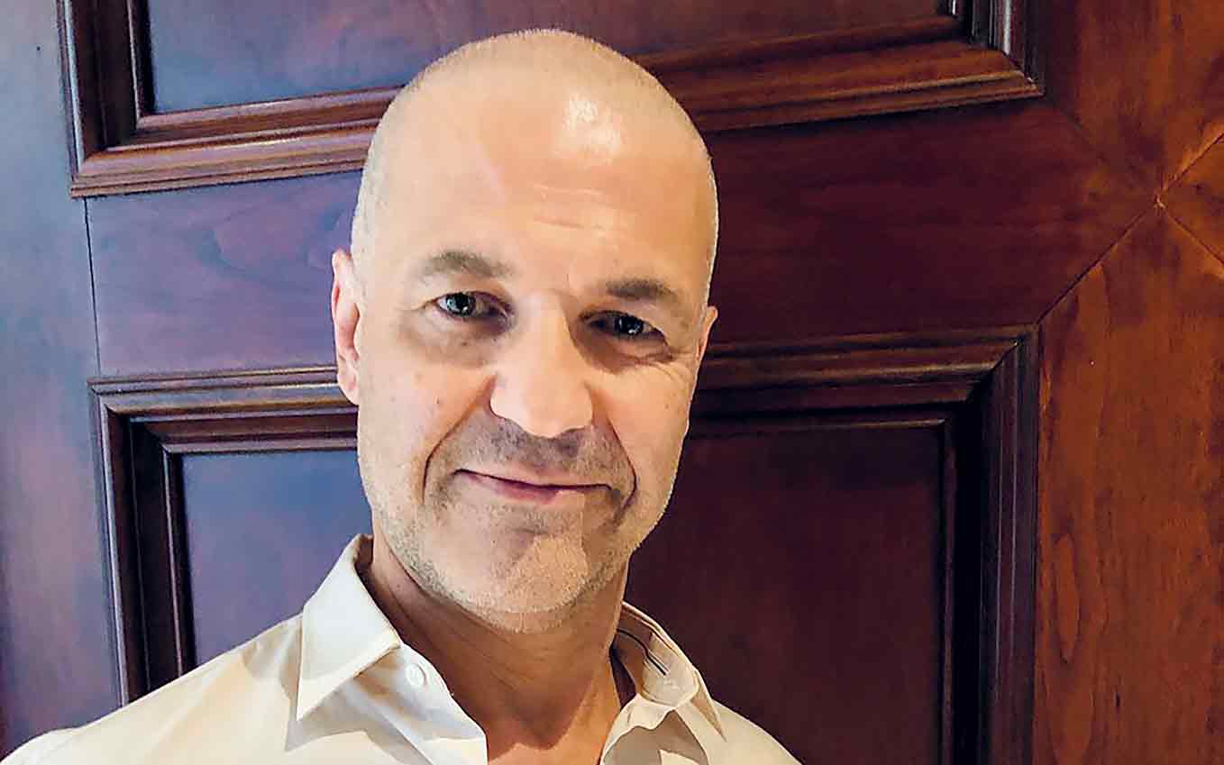 οι-ταλιμπάν-θα-βρουν-μια-νέα-γενιά-διαφ-561469909