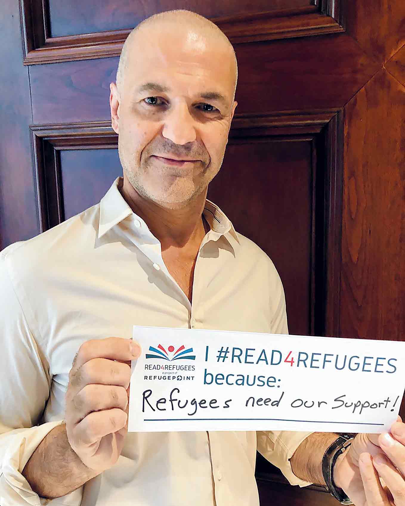 Οι Ταλιμπάν θα βρουν μια νέα γενιά διαφορετική-1