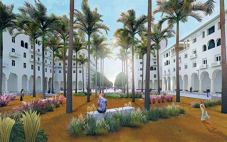 ανάπλαση-της-πλατείας-αριστοτέλους-561469918