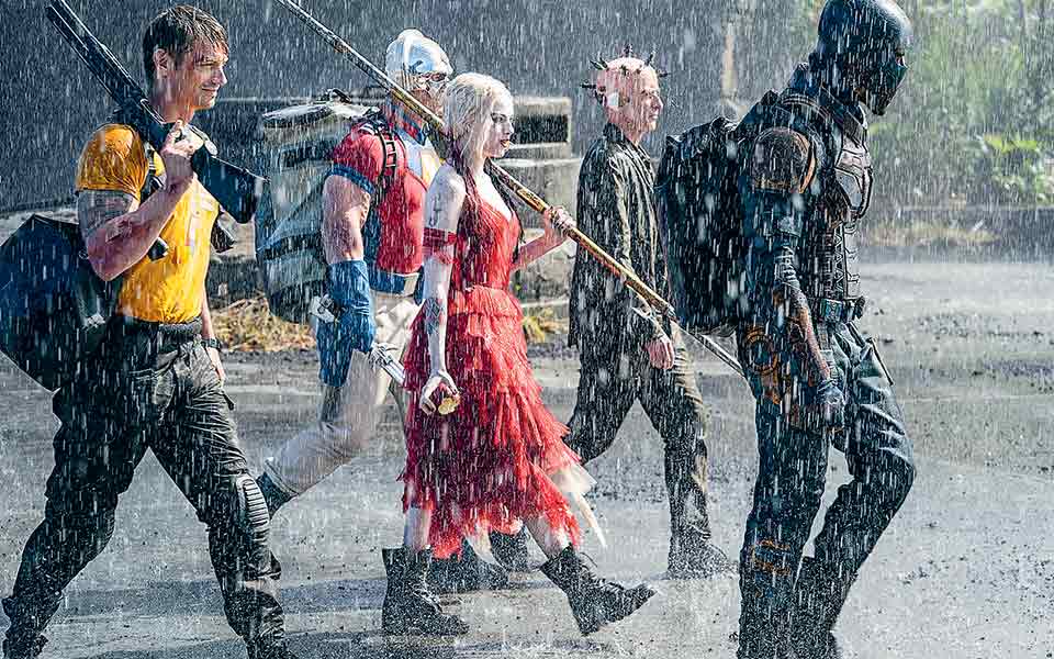 νέες-ταινίες-αντιήρωες-κόμικς-πατέρα-561469933