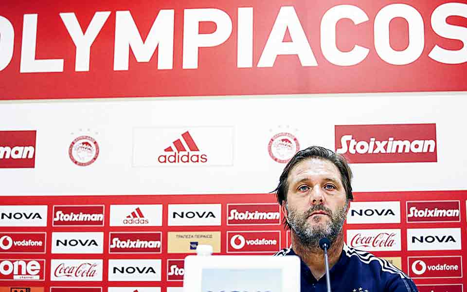 ολυμπιακός-μονόδρομος-το-γιουρόπα-561469714