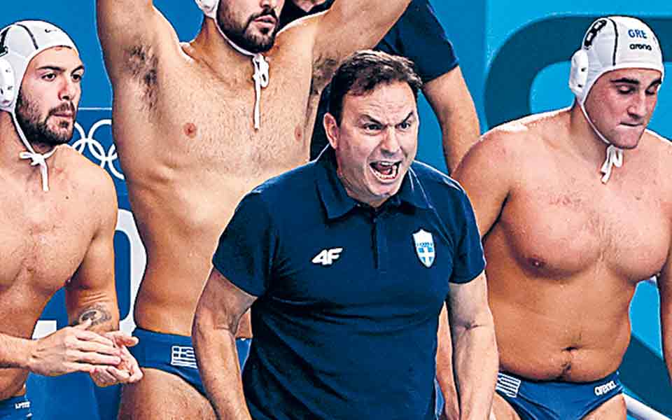 βλάχος-δεν-έχω-μιλήσει-με-ολυμπιακό-θα-561469732