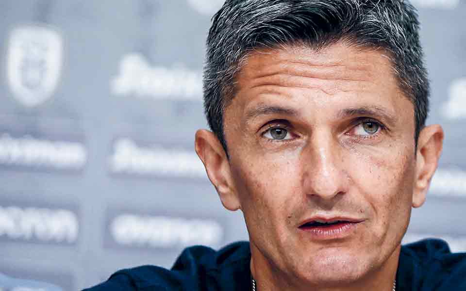 χωρίς-περιθώριο-λάθους-ο-παοκ-561469720