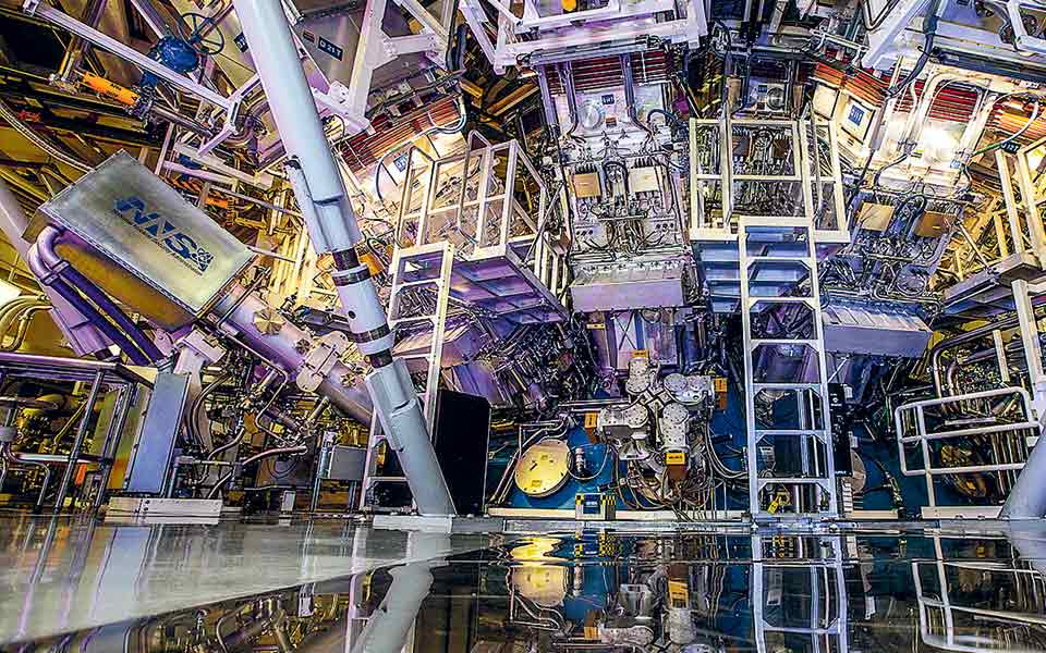 aλμα-προς-την-πυρηνική-σύντηξη-561469660