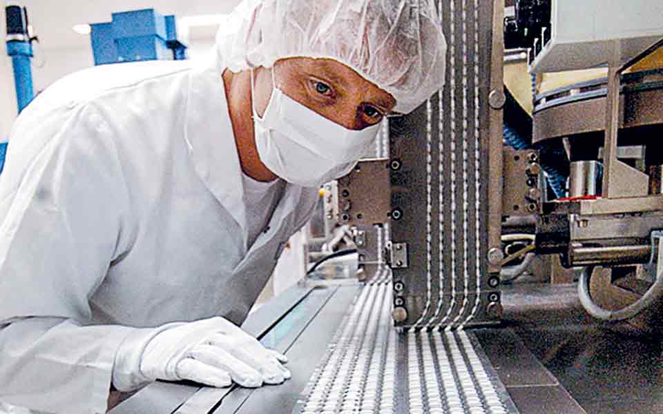 ασπιρίνη-κατά-καρκίνου-του-μαστού-561469681