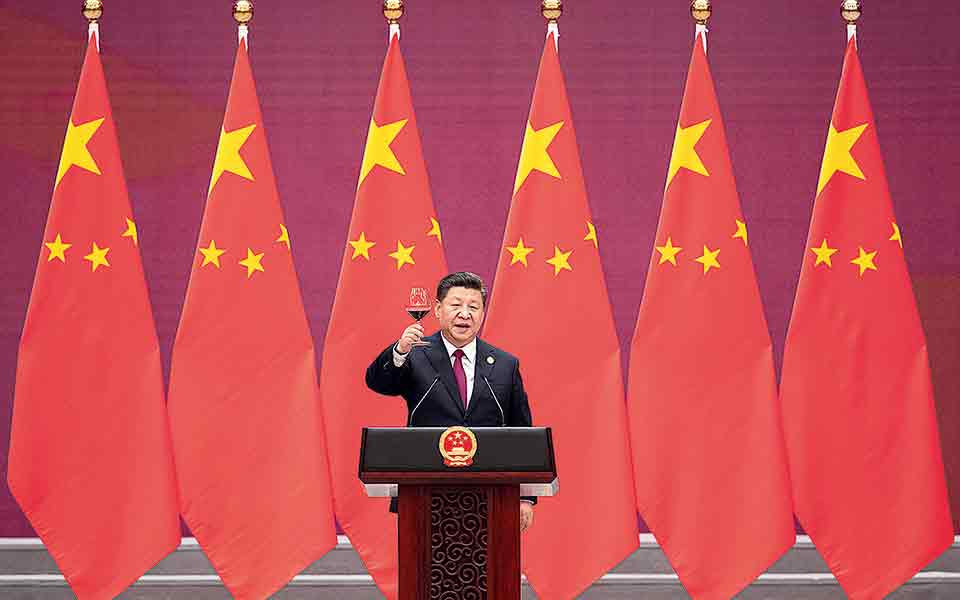 τη-σημαία-της-αναδιανομής-πλούτου-σ-561469849