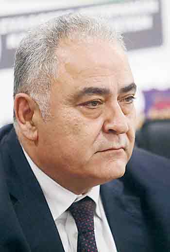 Πρόεδρος της ΚΕΕΕ ο κ. Χατζηθεοδοσίου-1