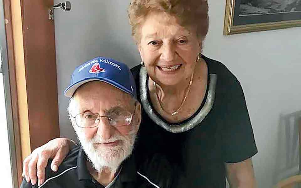 ορέστης-δημητριάδης-1922-2021-σίγησε-η-φωνή-561470050