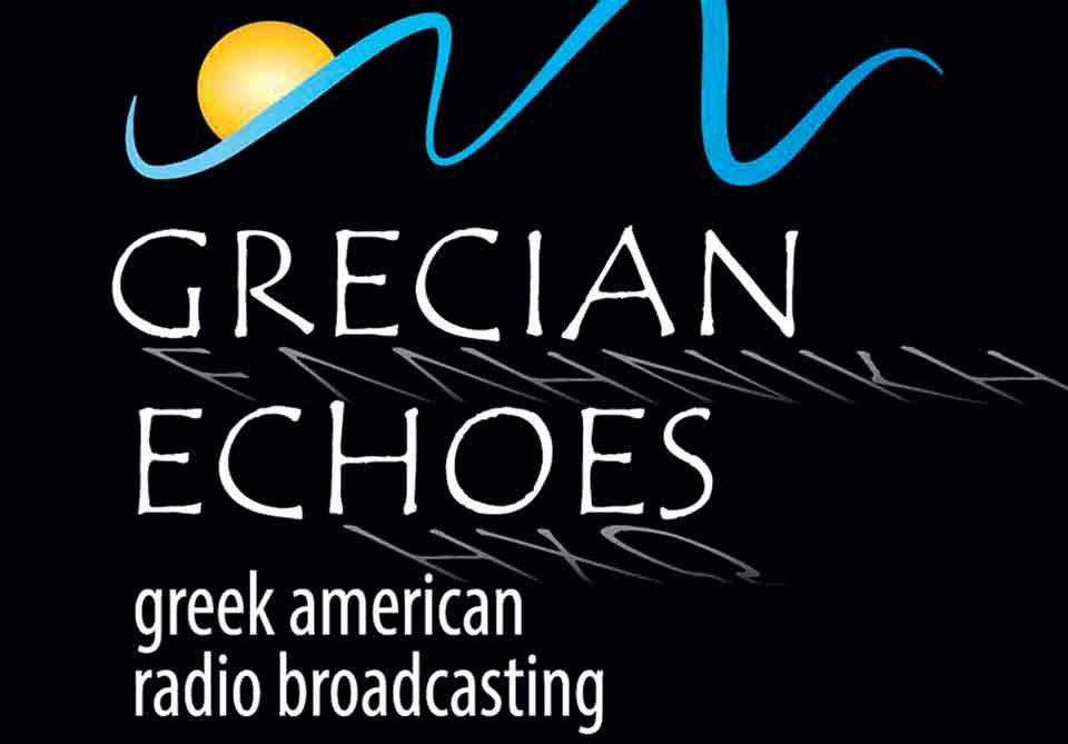 Ορέστης Δημητριάδης (1922-2021): σίγησε η «φωνή» της ομογένειας στη Νέα Αγγλία-3