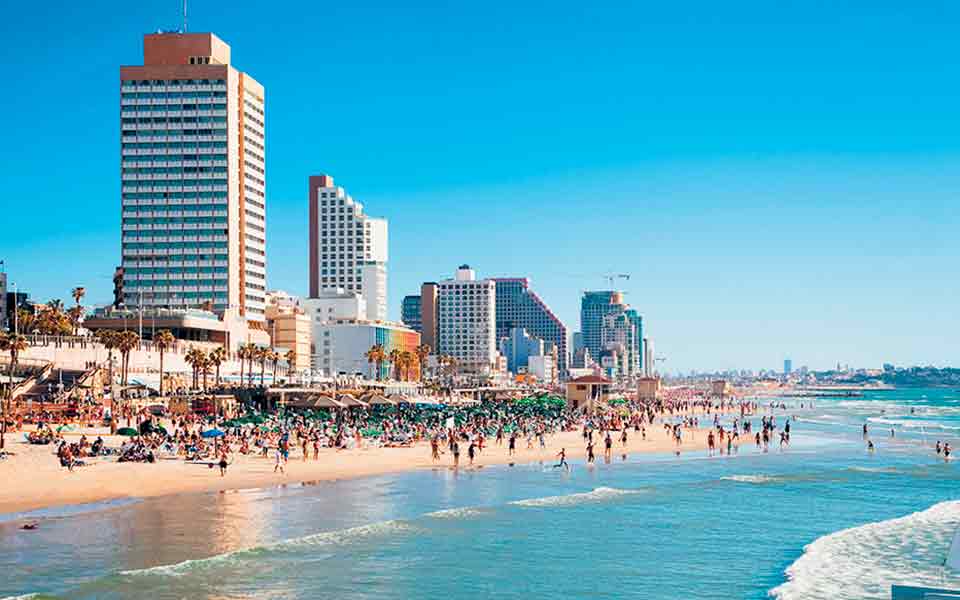 ευκαιρίες-για-ελληνικές-επενδύσεις-κ-561470023