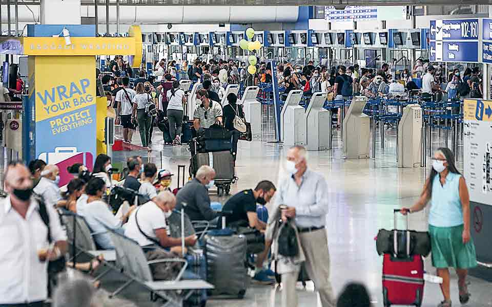 στο-44-των-μεγεθών-του-2019-οι-μέχρι-τώρα-του-561470005