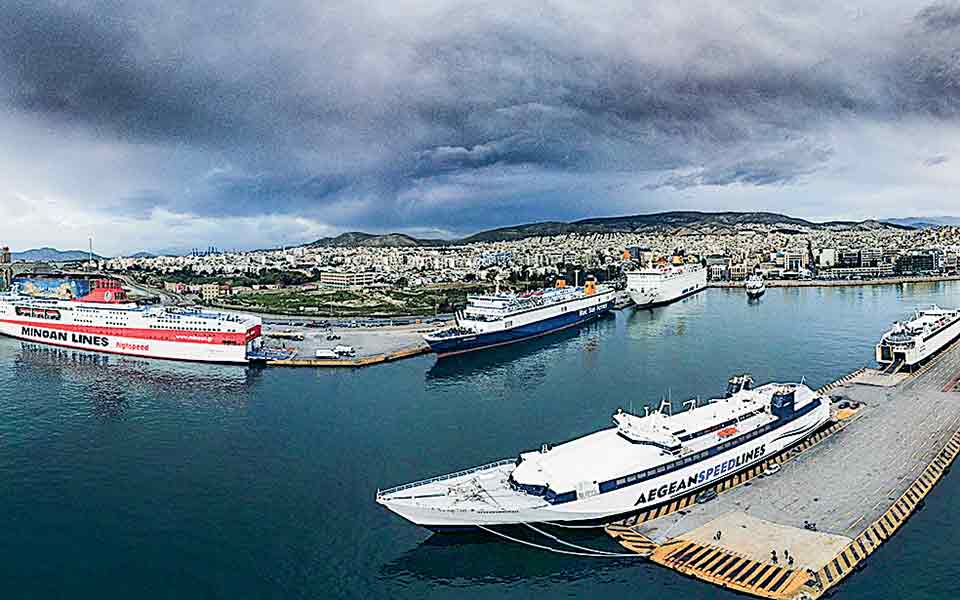 δυναμική-ανάκαμψη-της-επιβατικής-κίν-561470011