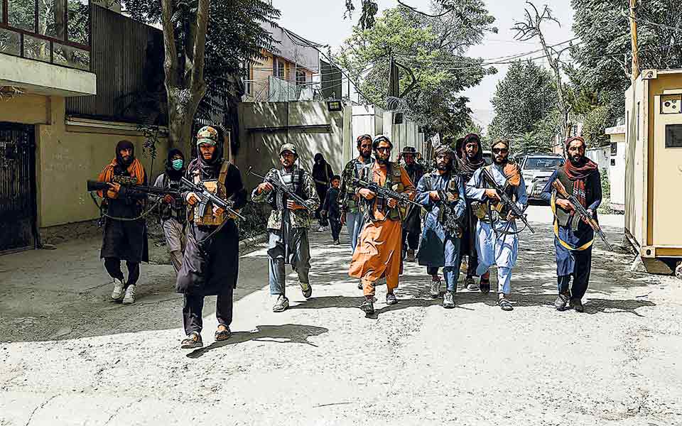 αποτροπή-μιας-νέας-μεταναστευτικής-κ-561469768