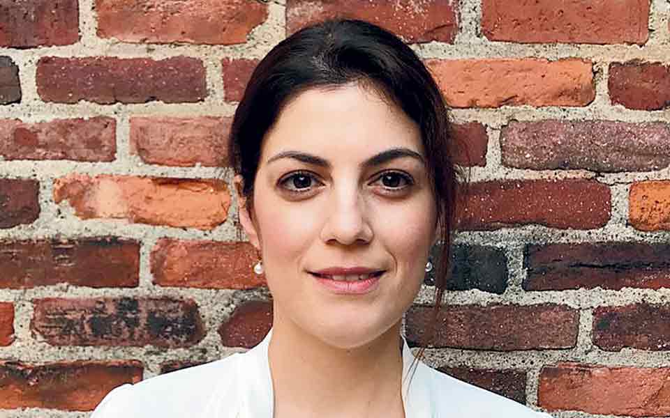 πυρκαγιές-σχεδιασμός-με-τη-συμμετοχή-561469621