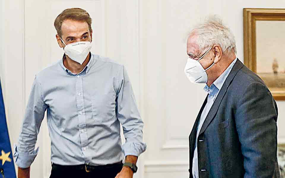 οι-άξονες-του-σχεδίου-μπένου-για-την-εύ-561469744