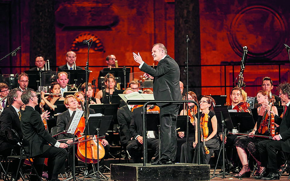 μια-εκρηκτική-πέμπτη-του-μπετόβεν-κ-561477517