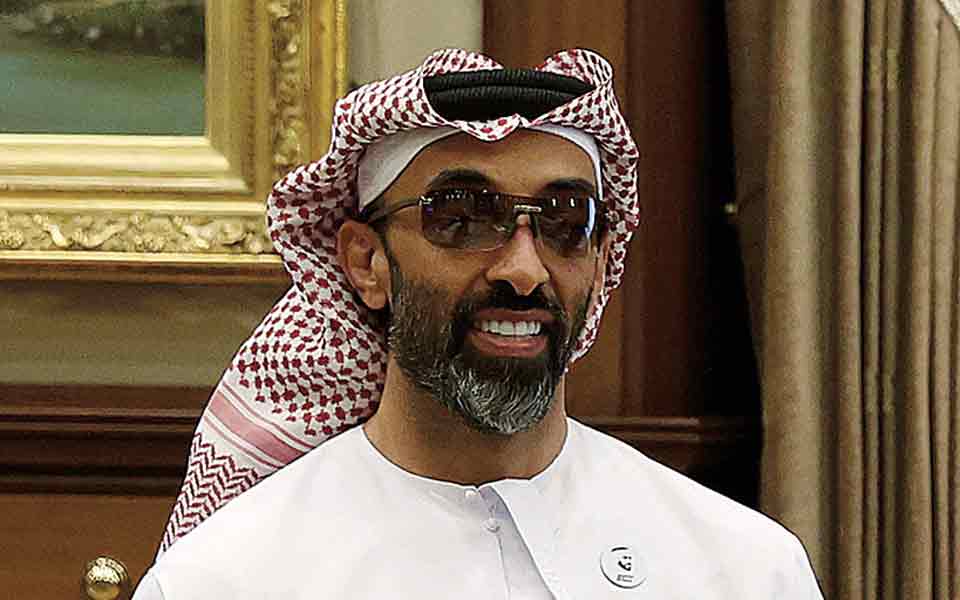 εξομάλυνση-των-σχέσεων-τουρκίας-εμι-561470602