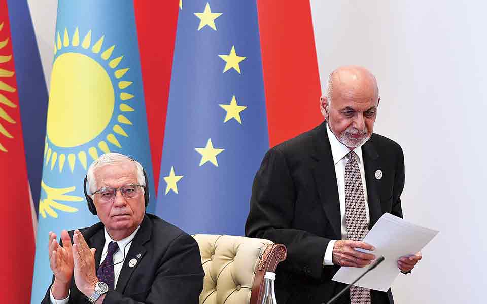 μπορέλ-καταστροφή-για-τη-δύση-561470596