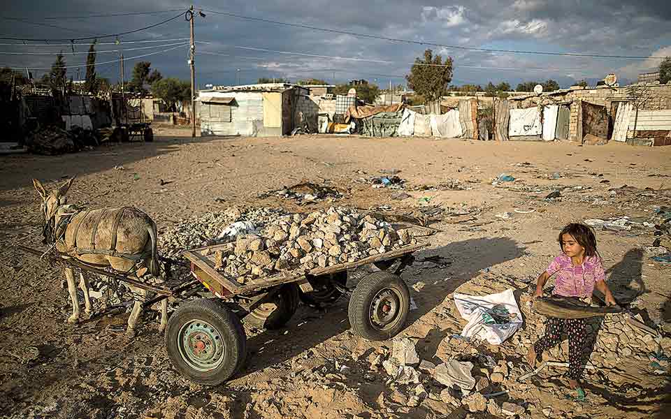 θύμα-σκευωρίας-ισραηλινών-υπηρεσιών-561470608