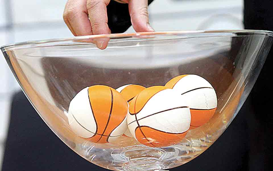 αλαλούμ-στην-κλήρωση-του-κυπέλλου-μπά-561470305