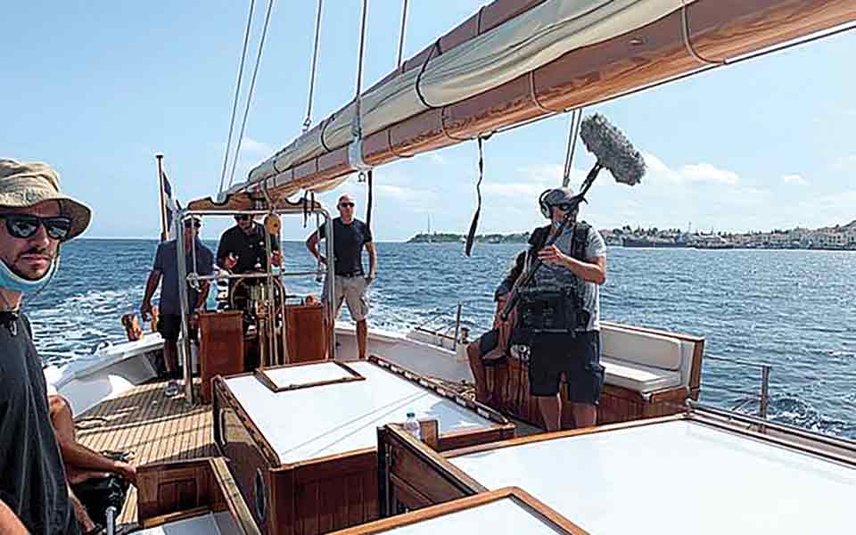 η-πολιτιστική-ατζέντα-της-παρασκευής-561470647