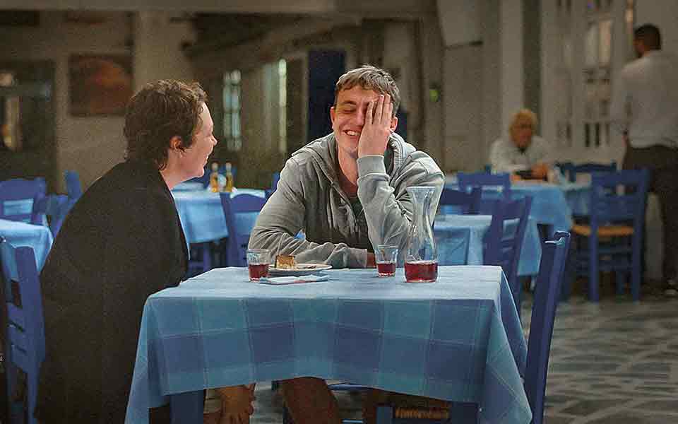 Η «Χαμένη κόρη» από τις Σπέτσες-2