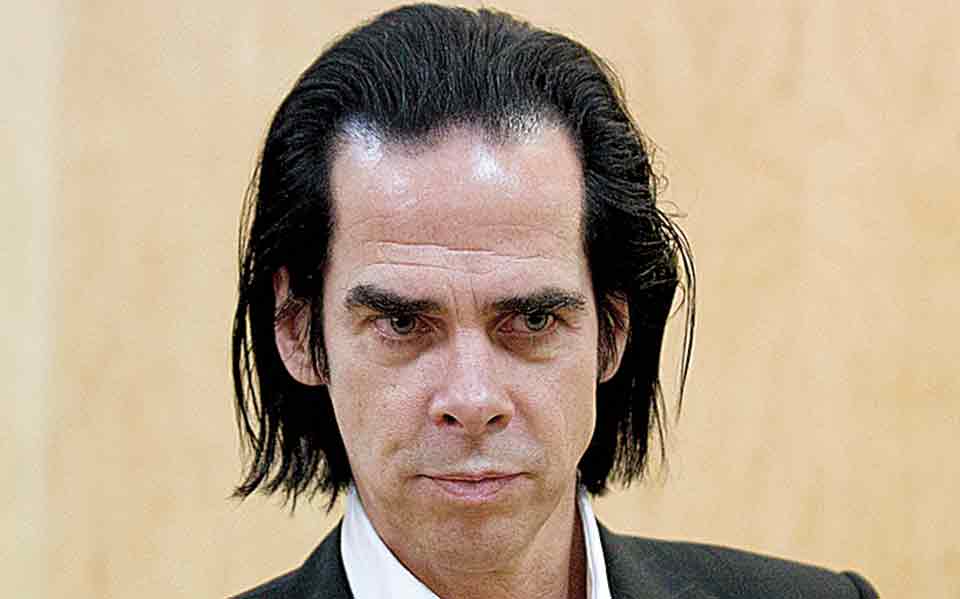 πρόσωπα-της-παρασκευής-561470680