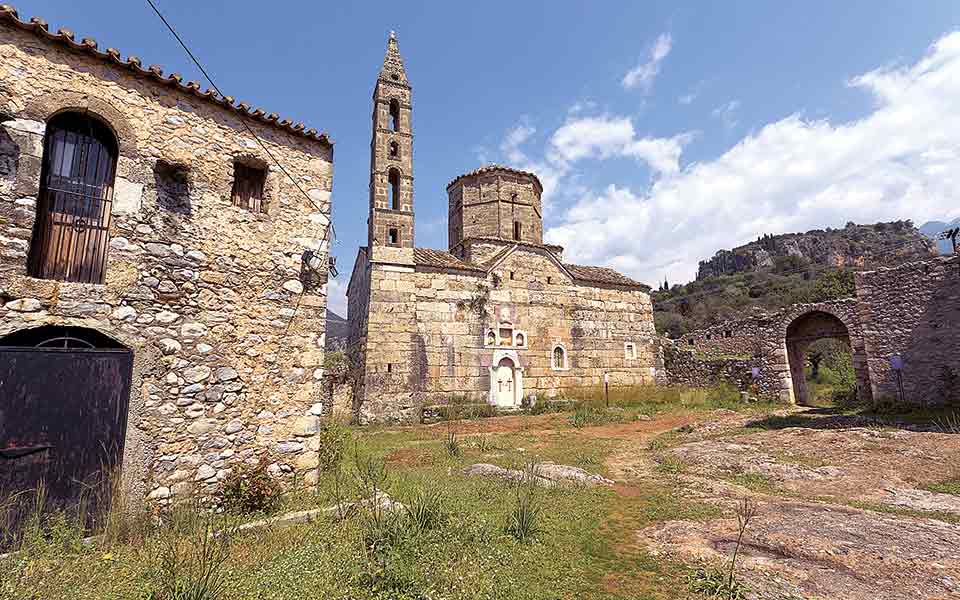 με-ελεύθερη-είσοδο-στα-μουσεία-για-την-561470698