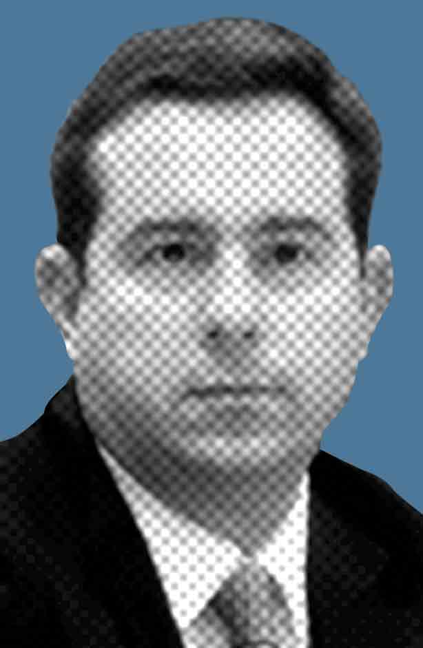 Νότης Μηταράκης: Στεγανά-1