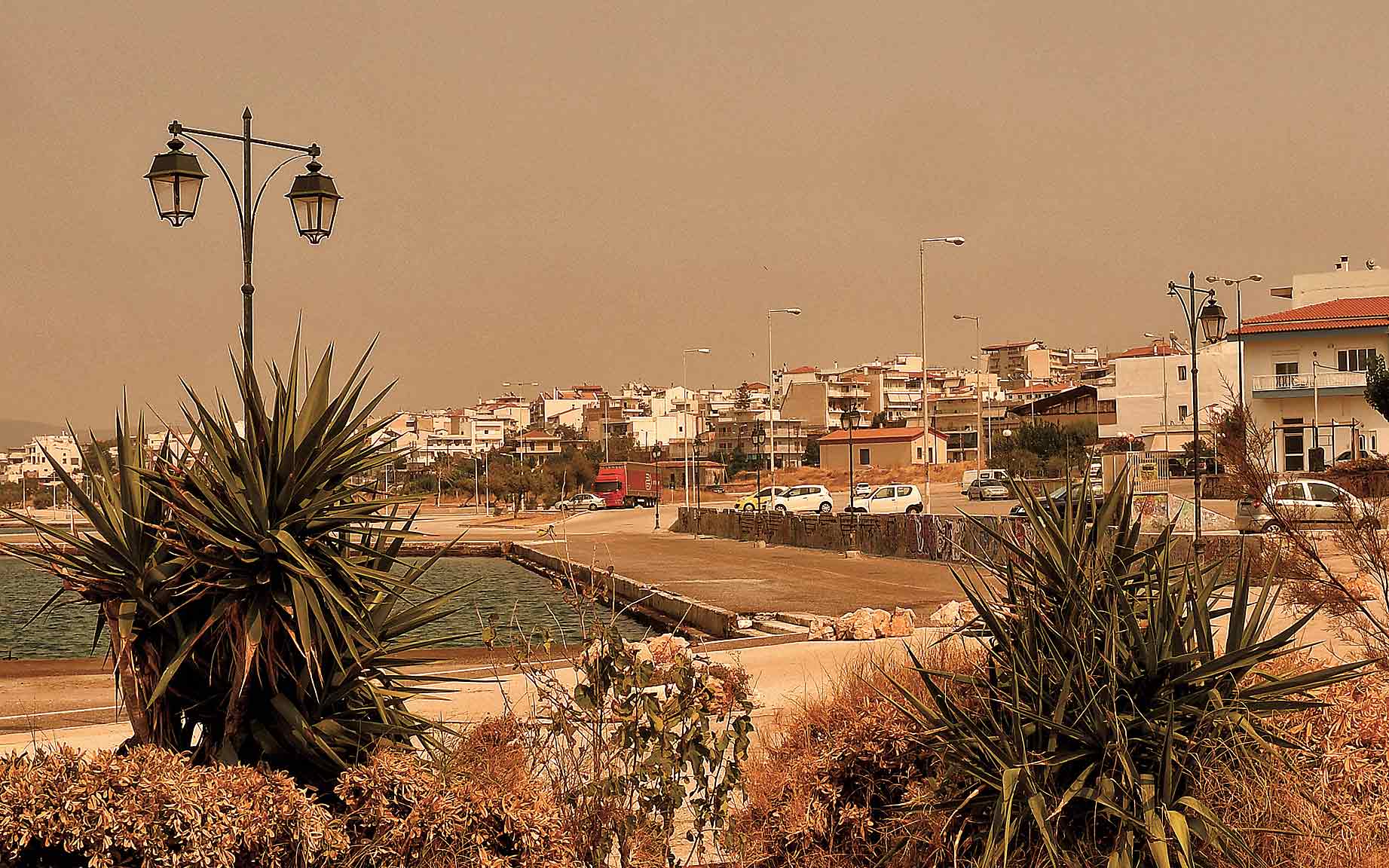 αύξηση-των-μικροσωματιδίων-από-τις-πυ-561470359