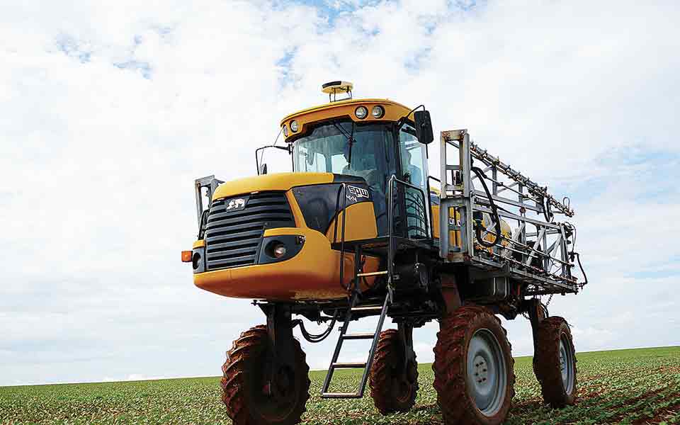 μερίδιο-της-παγκόσμιας-αγοράς-αγροτε-561470851