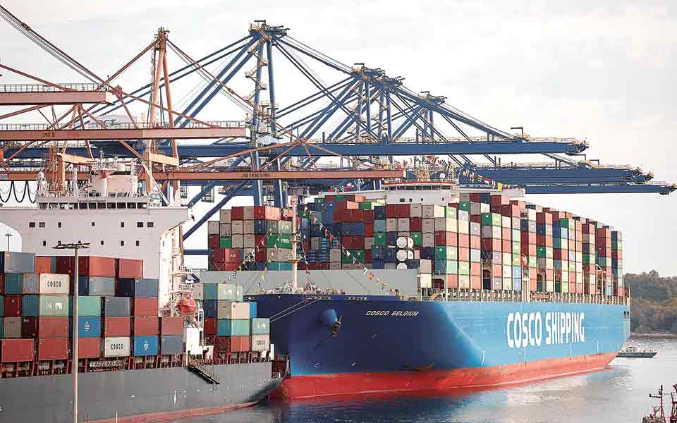 το-ελεγκτικό-συνέδριο-ενέκρινε-τη-συμ-561470842