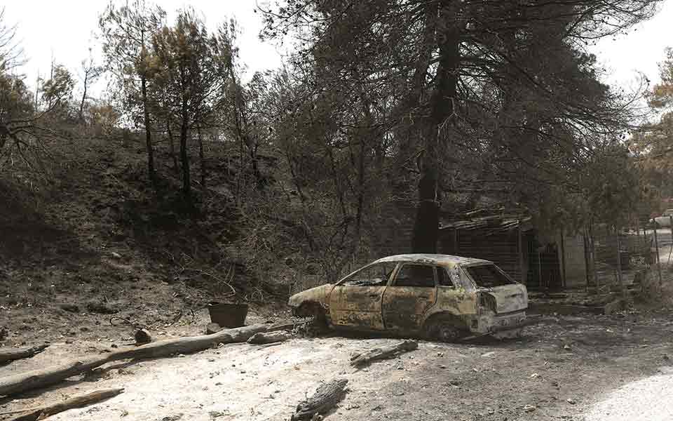 πυρκαγιές-χωρίς-παράβολα-η-διαδικασί-561470335