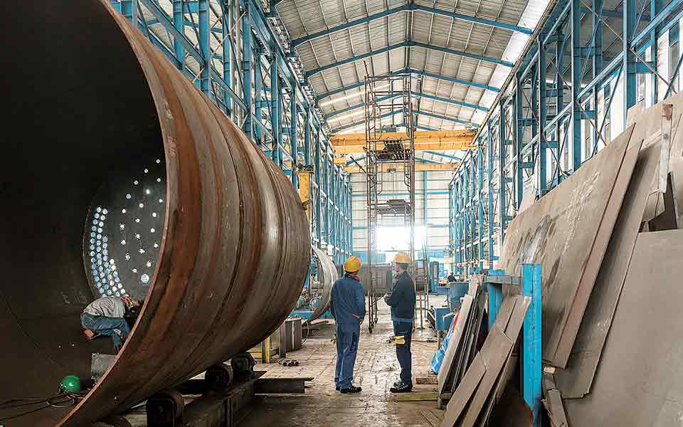 ενδείξεις-δυναμικής-επανεκκίνησης-τ-561470869