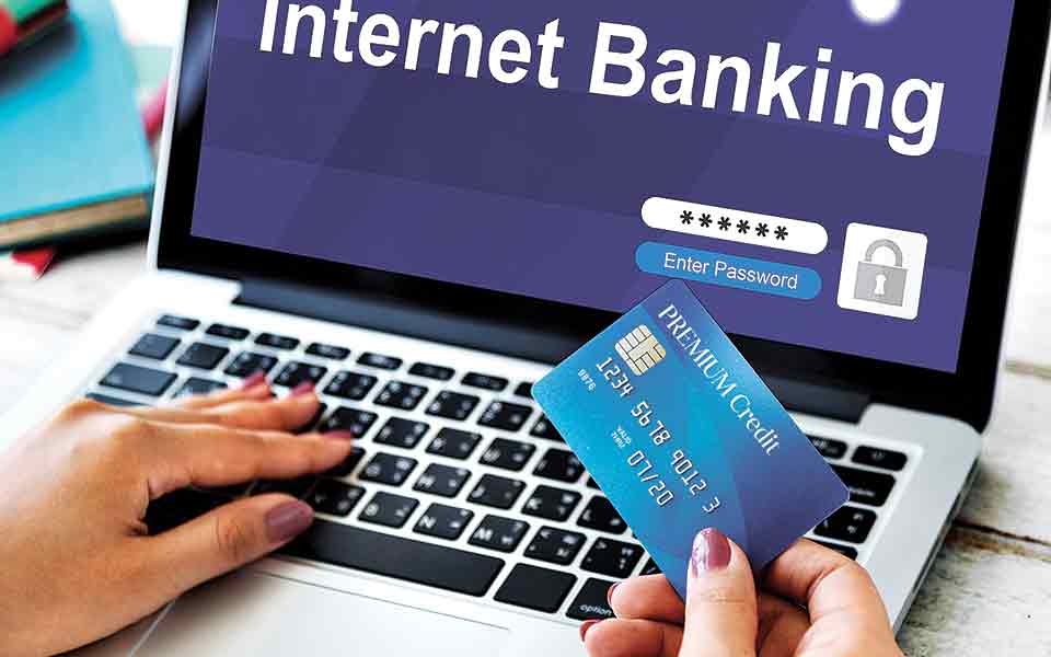 μέσω-ψηφιακών-δικτύων-η-παροχή-υπηρεσ-561470899