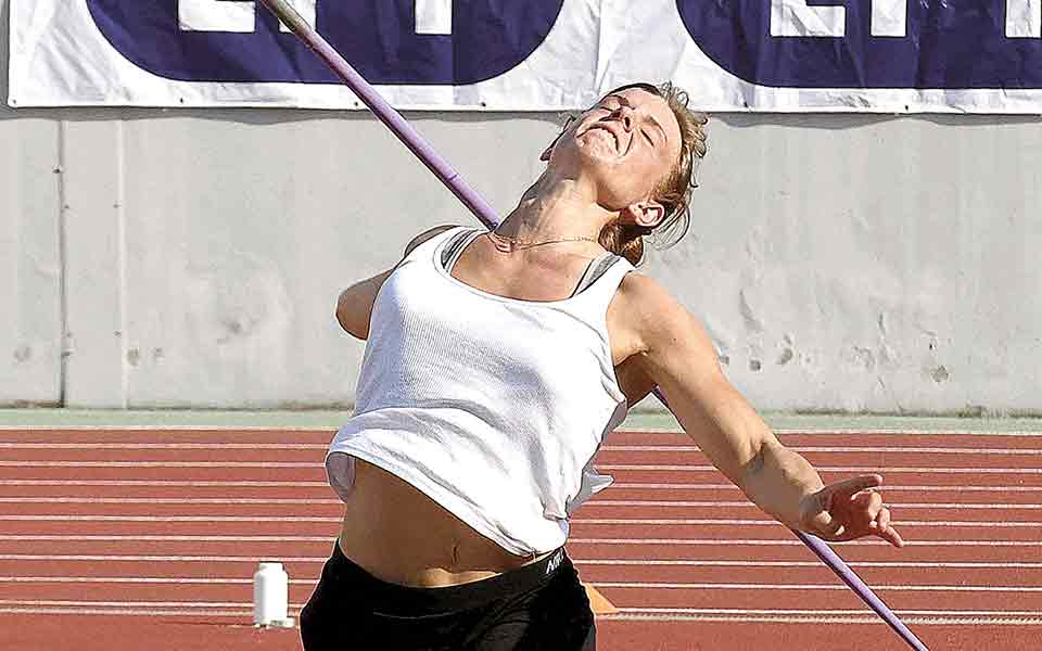 δεύτερη-στον-κόσμο-η-τζένγκο-561470317