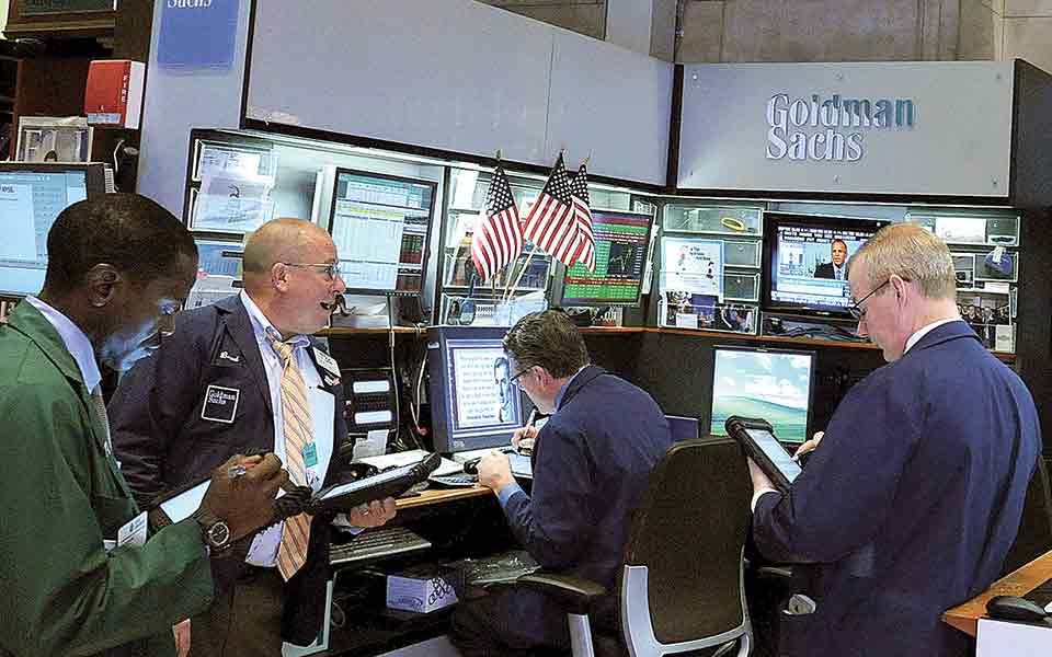 εξαγορά-της-nnip-έναντι-17-δισ-ευρώ-από-goldman-sachs-561470827