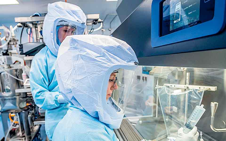 εμβόλια-μια-άκρως-αποδοτική-επένδυση-561472327