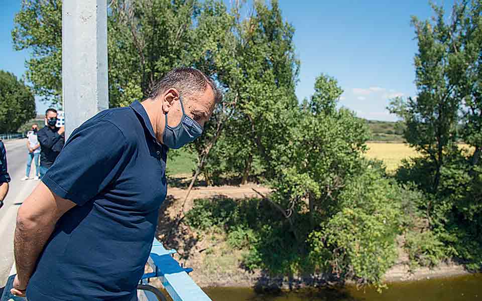 θεωρείο-22-08-21-561472357