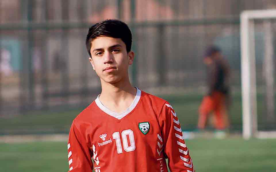 το-βλέμμα-του-ζάκι-561472399