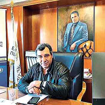 Θεωρείο (20/08/21)-1